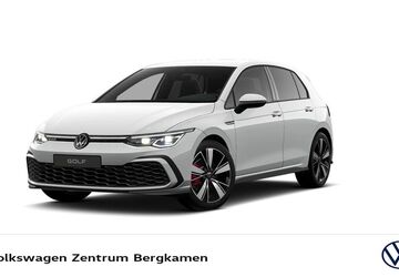 VW Golf 15.261 km 32.024 &euro; Bergkamen 59192