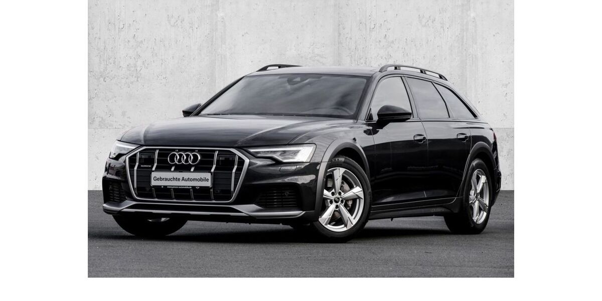 Audi A6 Allroad 67.161 km 39.990 &euro; Lüdinghausen 59348
