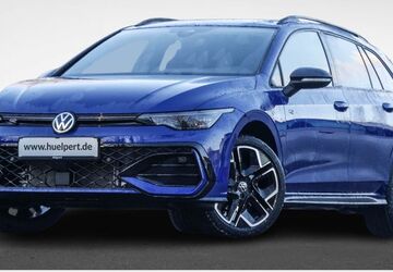 VW Golf 9.474 km 35.580 &euro; Unna 59423