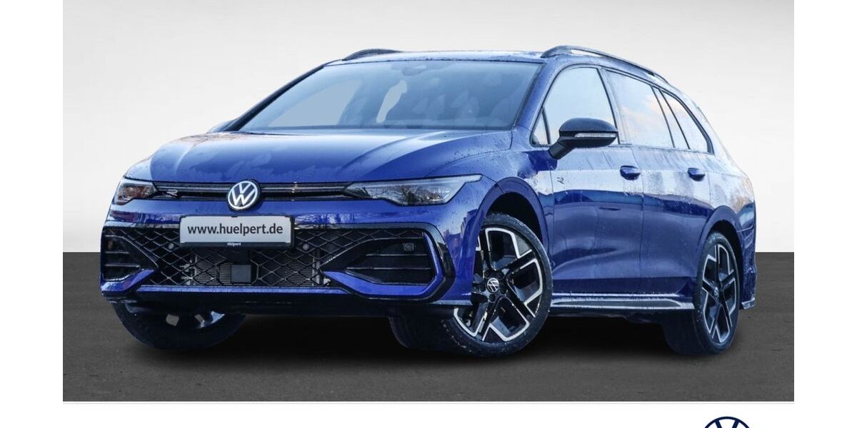 VW Golf 9.474 km 35.580 &euro; Unna 59423