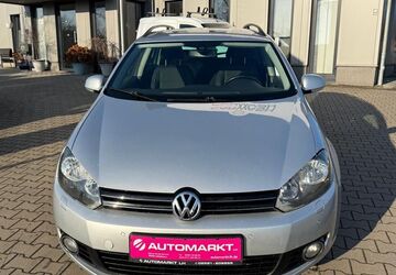 VW Golf 378.000 km 1.990 &euro; Lüdinghausen 59348