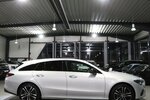 Mercedes-Benz CLA 180 Shooting Brake d PROGRESSIVE / PANORAMA 48.000 km 27.111 &euro; Hamm 59077