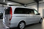 Mercedes-Benz Viano 2.2 CDI EDITION LANG / 6-SITZE / AUTOMATIK 132.000 km 20.777 &euro; Hamm 59077