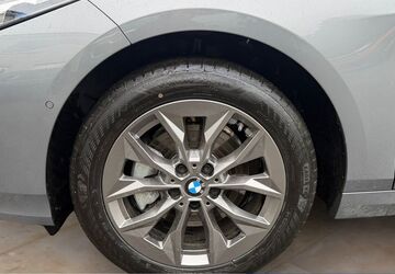 BMW 120 11.005 km 28.390 &euro; Hamm 59071