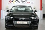 Audi A4 Avant 35 TFSI SPORT / 1.HAND / LED / NAVI+ 108.000 km 18.777 &euro; Hamm 59077