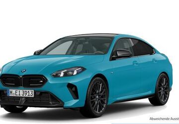 BMW M235 6.005 km 51.490 &euro; Hamm 59071