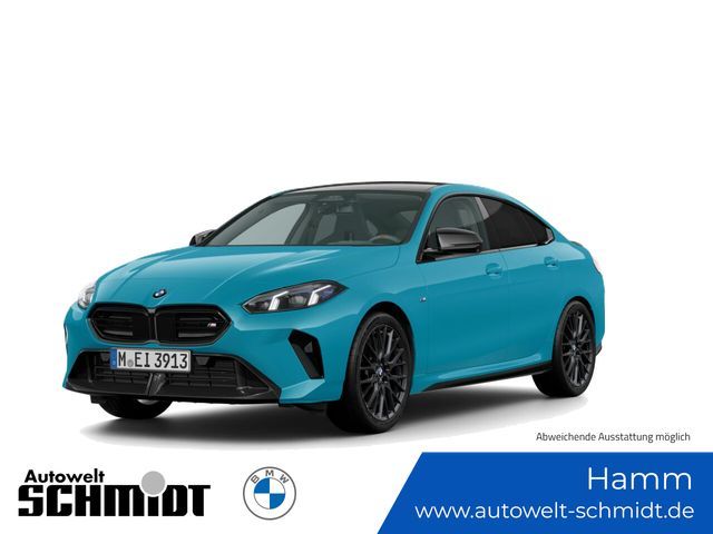 BMW M235 6.005 km 51.490 &euro; Hamm 59071