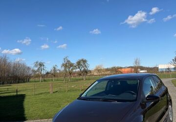 VW Polo 134.000 km 4.100 &euro; Hamm 59071