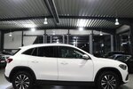 Mercedes-Benz GLA 250 e STYLE / WIDESCREEN, MATRIX-LED, LEDER 10.000 km 32.221 &euro; Hamm 59077