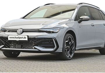 VW Golf 9.185 km 36.880 &euro; Unna 59423