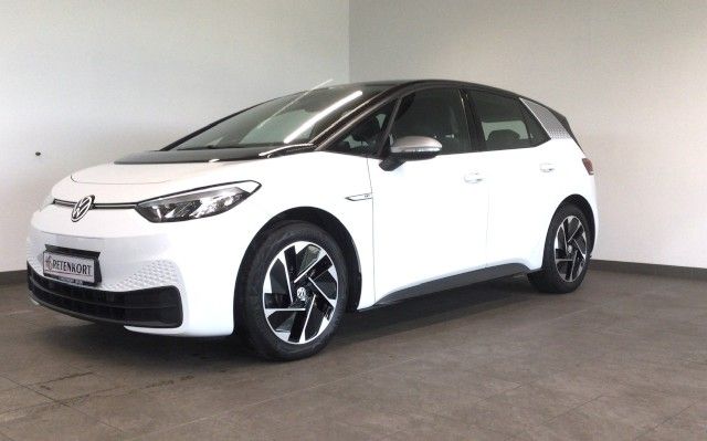 VW ID.3 25.950 km 22.995 &euro; Oelde 59302