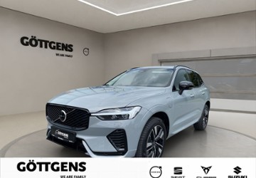 Volvo XC60 2.000 km 59.990 &euro; Soest 59494