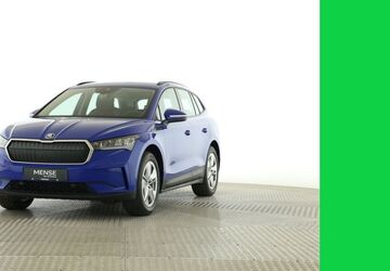 Skoda Enyaq 22.324 km 21.955 &euro; Oelde (Stromberg) 59302