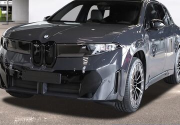 BMW iX3 11.949 km 90.100 &euro; Lünen 44534