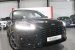 Ford Kuga 2.0 ECOBLUE STYLE ST-LINE SPORT BLACK / LED 125.000 km 16.991 &euro; Hamm 59077