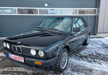 BMW 318 297.131 km 10.000 &euro; Ense 59469