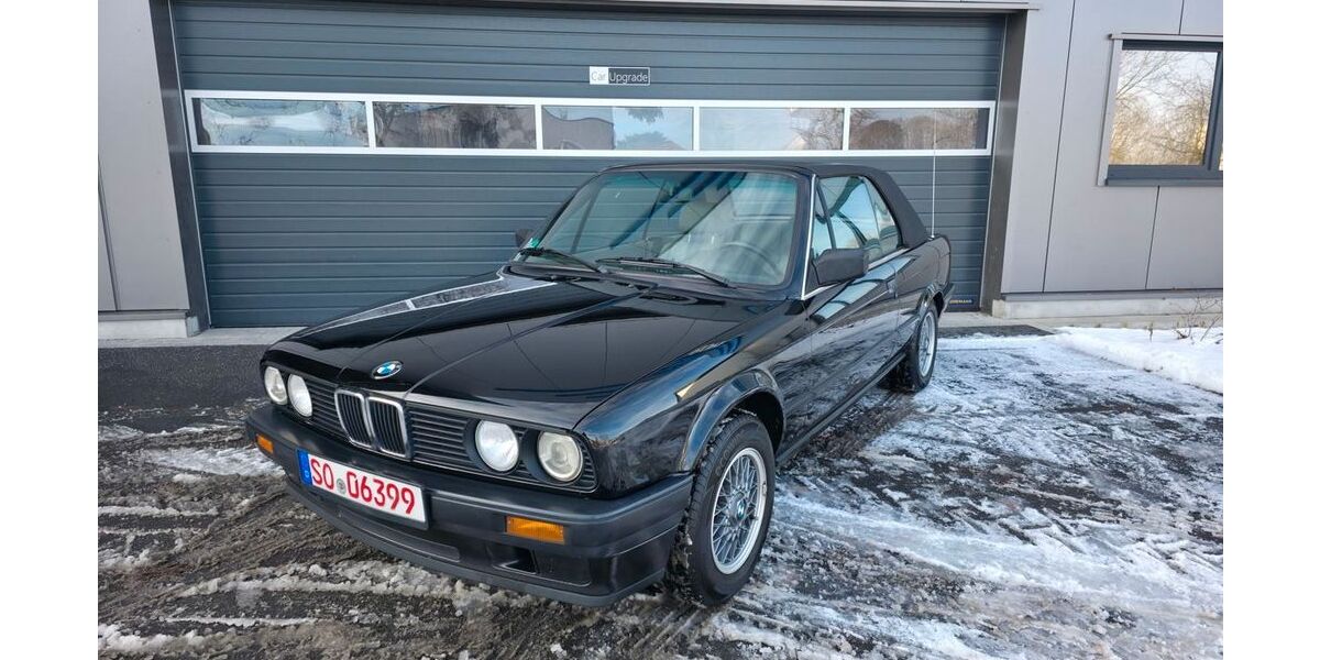 BMW 318 297.131 km 10.000 &euro; Ense 59469