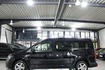 VW Caddy Maxi KOMBI 2.0 TDI DSG 1.HAND / NAVI+, ACC 143.000 km 21.444 &euro; Hamm 59077