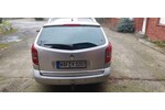 Renault Laguna Grandtour 178.000 km 2.400 &euro; Sendenhorst 48324