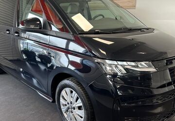 VW T7 Multivan 87.250 km 42.440 &euro; Soest 59494