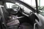 Audi A4 Avant 40 TDI QUATTRO SPORT / LED,ACC+LANE,B&O 173.000 km 18.777 &euro; Hamm 59077