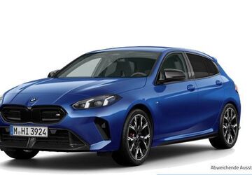 BMW M135 18.005 km 47.770 &euro; Hamm 59071