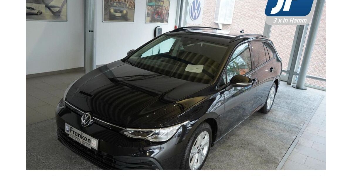 VW Golf 89.774 km 19.970 &euro; Hamm 59065