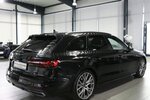 Audi A4 Avant 40 TDI Q S-LINE-COMPETITION-PLUS BLACK 125.000 km 27.777 &euro; Hamm 59077
