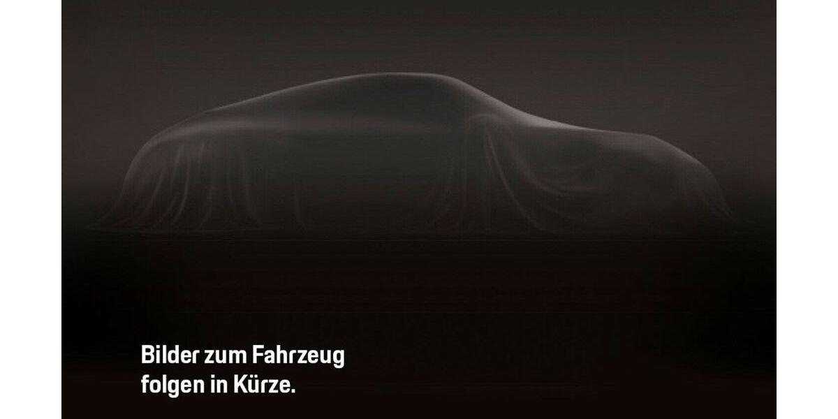 Porsche Taycan 7.755 km 109.500 &euro; Holzwickede 59439