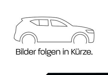 Toyota Corolla 33.333 km 31.880 &euro; Hamm 59067
