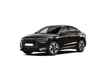 Audi e-tron 69.890 km 34.390 &euro; Neubeckum 59269