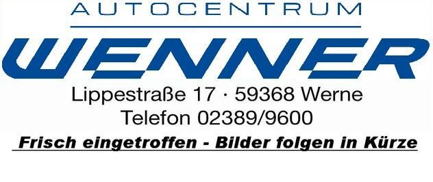 Ford Kuga 28.950 km 26.990 &euro; Werne 59368