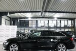 Audi A4 Avant 40 TFSI ADVANCED / LED, ACC+LANE, B&O 93.000 km 23.884 &euro; Hamm 59077