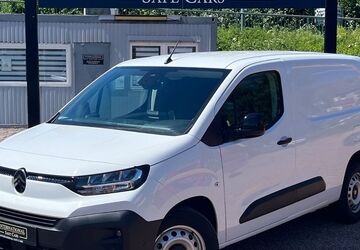Citroen Berlingo 19.135 km 22.900 &euro; Menden (Sauerland) 58706