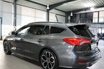 Ford Focus Tunier 1.5 EB ST-LINE-X SPORT / PANORAMA 108.000 km 17.991 &euro; Hamm 59077