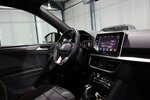 Seat Tarraco 1.4 TSI e-Hybrid DSG XCELLENCE PANORAMA 89.000 km 27.777 &euro; Hamm 59077