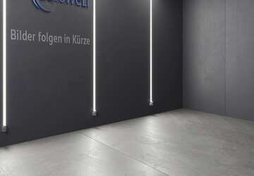 Seat Ibiza 56.816 km 17.900 &euro; Ennigerloh 59320