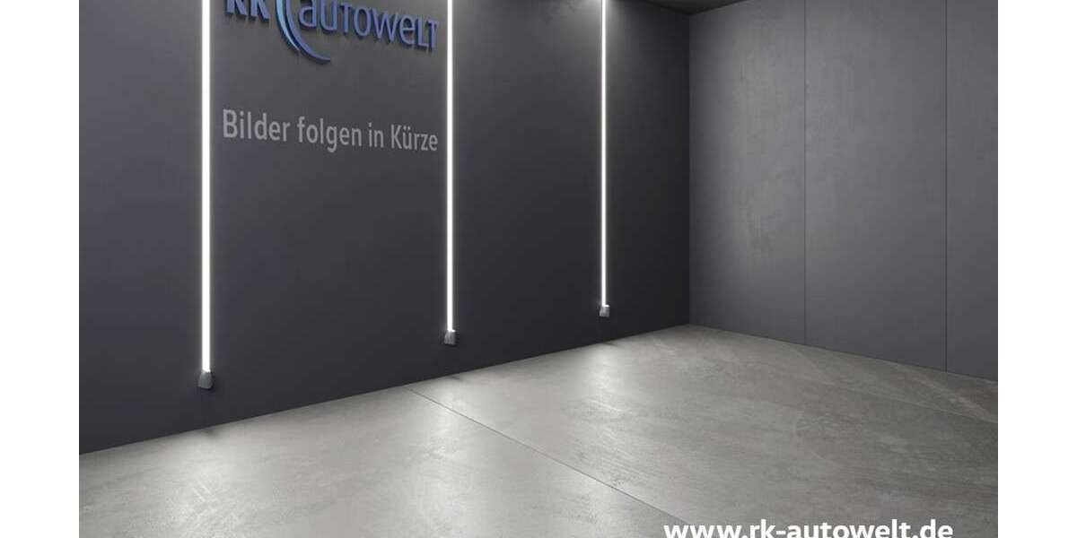 Seat Ibiza 56.816 km 17.900 &euro; Ennigerloh 59320