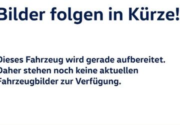 VW Touran 92.108 km 24.969 &euro; Werne 59368