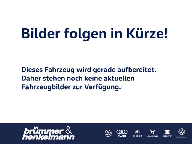 VW Touran 92.108 km 24.969 &euro; Werne 59368