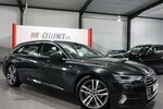 Audi A6 Avant 40 TDI S-LINE SPORT PLUS / LED, LEDER 125.000 km 25.000 &euro; Hamm 59077