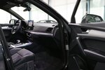 Audi Q5 35 TDI ADVANCED BUSINESS S-LINE SPORT MATRIX 125.000 km 29.555 &euro; Hamm 59077