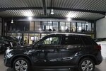 Suzuki Vitara 1.0 CLUB / NAVI+KAMERA, KLIMAAUTOMATIK 62.000 km 12.777 &euro; Hamm 59077