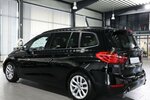 BMW 218 Gran Tourer d xDrive Advantage BUSINESS LED 155.000 km 17.991 &euro; Hamm 59077