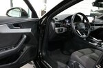 Audi A4 Avant 40 TFSI ADVANCED / LED, ACC+LANE, B&O 93.000 km 25.777 &euro; Hamm 59077