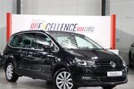 VW Sharan 1.4 TSI BUSINESS HIGHLINE / XENON / TOP 64.000 km 26.991 &euro; Hamm 59077
