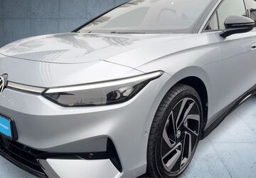 VW ID.7 13.050 km 45.880 &euro; Ahlen 59229