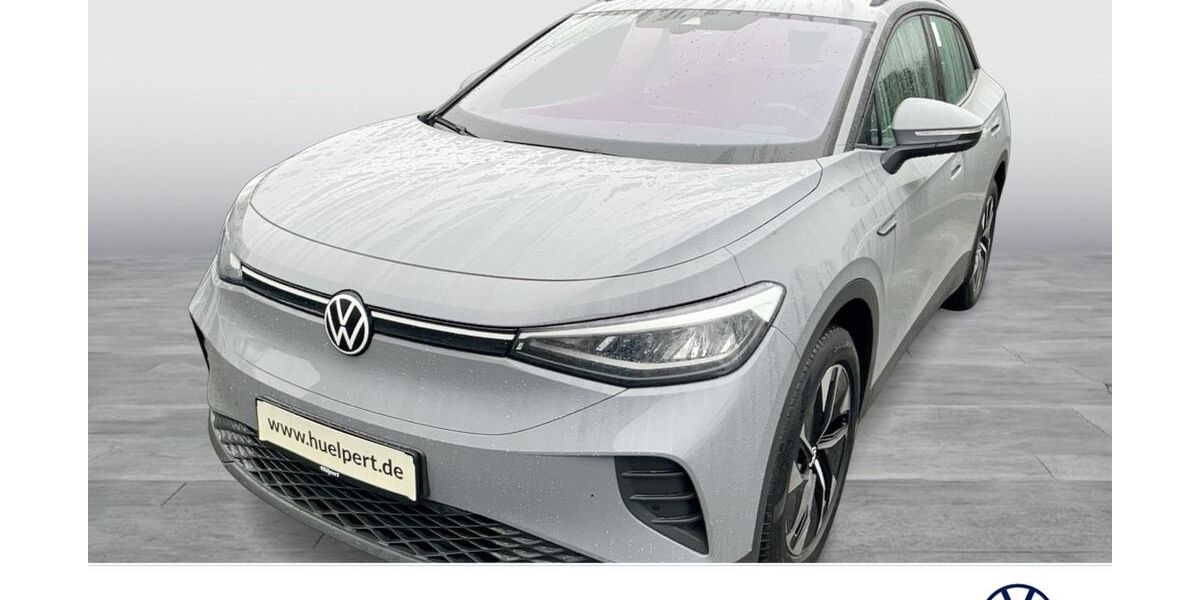 VW ID.4 51.294 km 21.190 &euro; Bergkamen 59192