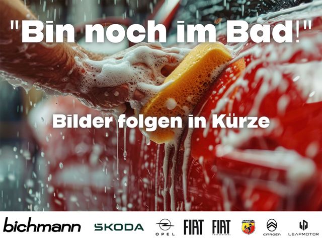 Skoda Octavia 17.059 km 34.990 &euro; Menden 58706