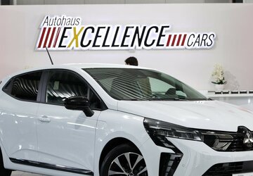 Mitsubishi Colt 1.0 SCe PLUS WHITE / LED, VIRTUAL-COCKPIT 30.000 km 14.221 &euro; Hamm 59077